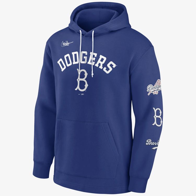 楽天市場】50/50 野球 ナイキ NIKE ドジャース MLB Los Angeles