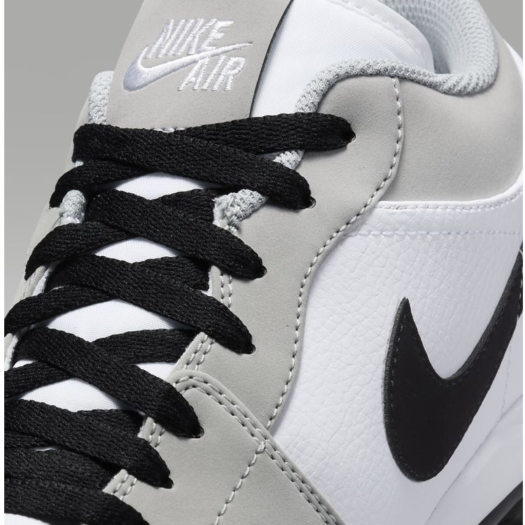 楽天市場】ナイキ Nike 野球 ポイントスパイク スタッドスパイク 大人