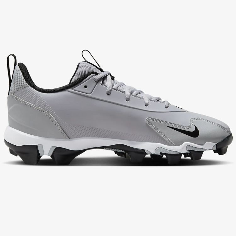 楽天市場】【ナイキ ポイントスパイク】 Nike 野球 スタッドスパイク