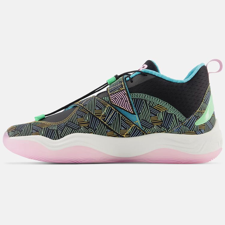 楽天市場】ニューバランス トレーニングシューズ トレシュー 野球 NEW