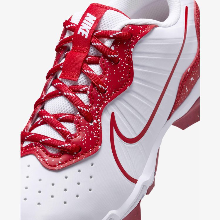 楽天市場】【子供用 ポイントスパイク ナイキ】 NIKE 野球 キッズ