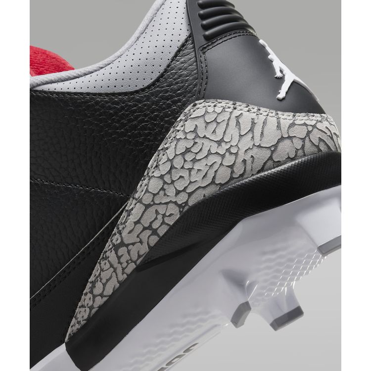 楽天市場】【ジョーダン ポイントスパイク】 ナイキ NIKE 野球