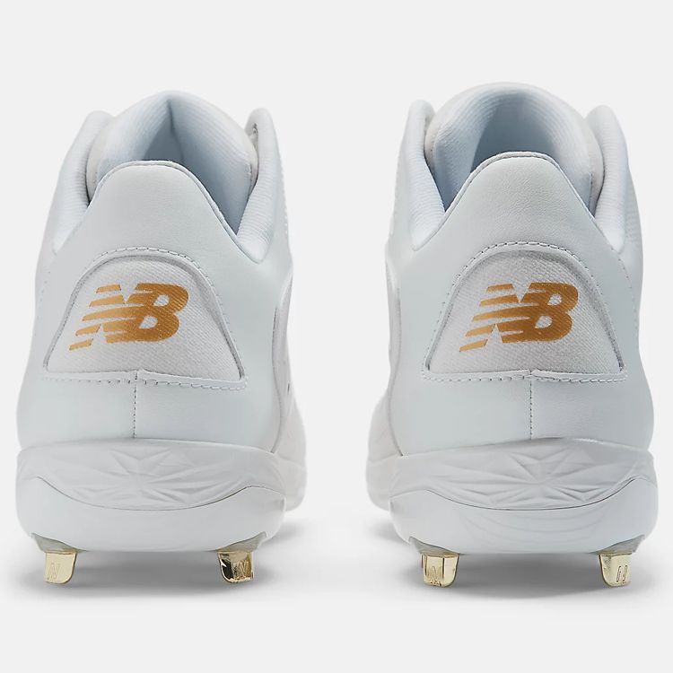 楽天市場】50/50 大谷翔平シグネチャーモデル ニューバランス 金具