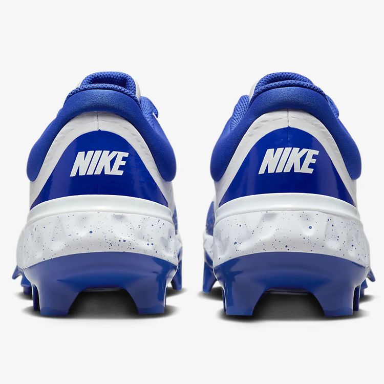 楽天市場】【ナイキ ポイントスパイク】 NIKE 野球 スパイク カラー