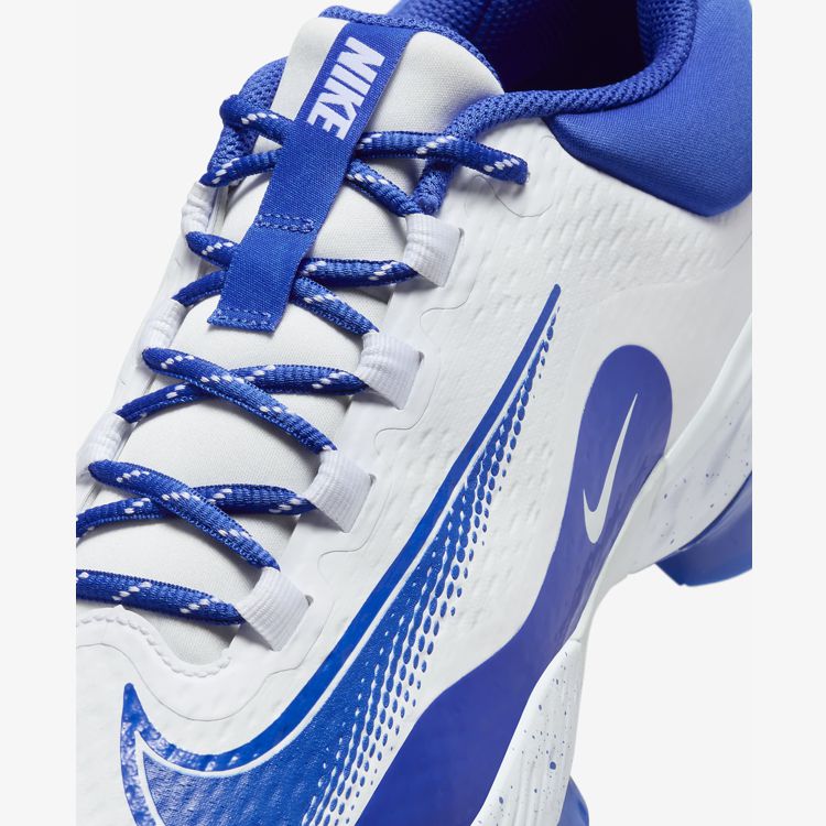 楽天市場】【ナイキ ポイントスパイク】 NIKE 野球 スパイク カラー