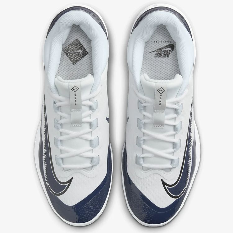 楽天市場】【ナイキ 金具スパイク】 Nike 野球 カラースパイク Alpha