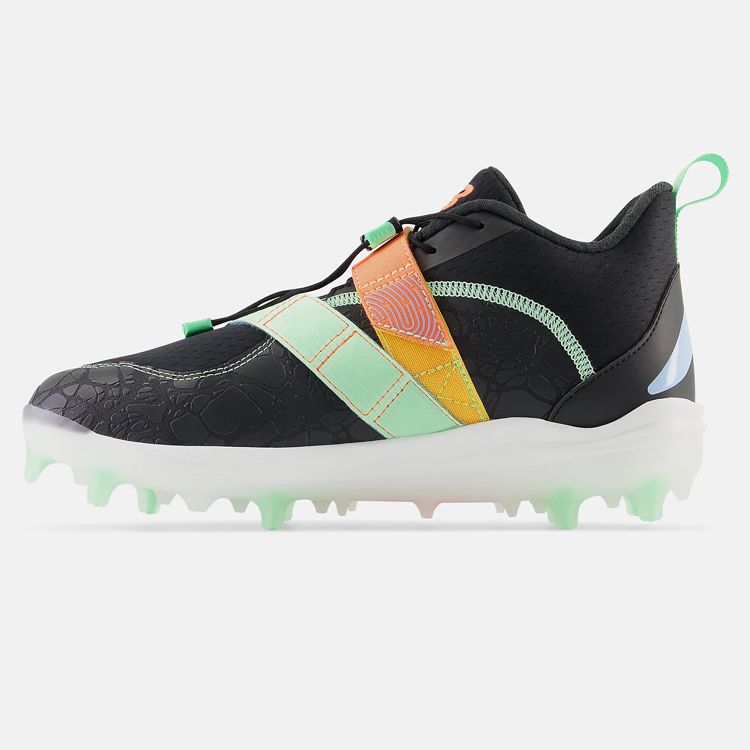 楽天市場】ニューバランス ポイントスパイク スタッドスパイク 野球