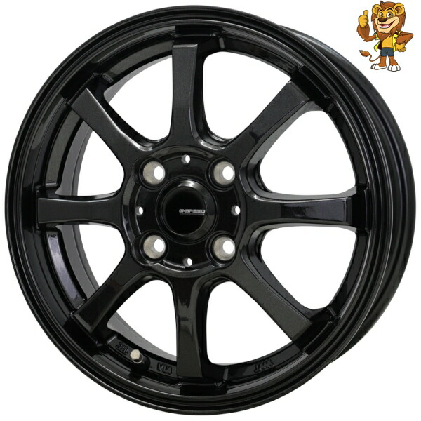 楽天市場】15インチ（リム幅（インチ）4.5）（タイヤ・ホイール｜車