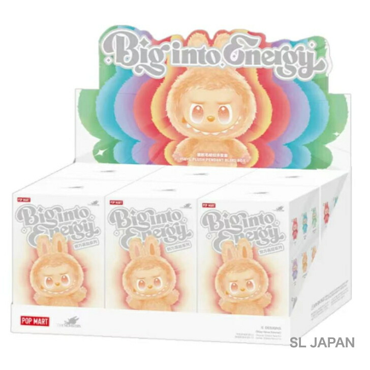 ラブブ アソート」の人気商品一覧 | 安い商品を通販サイトから探す