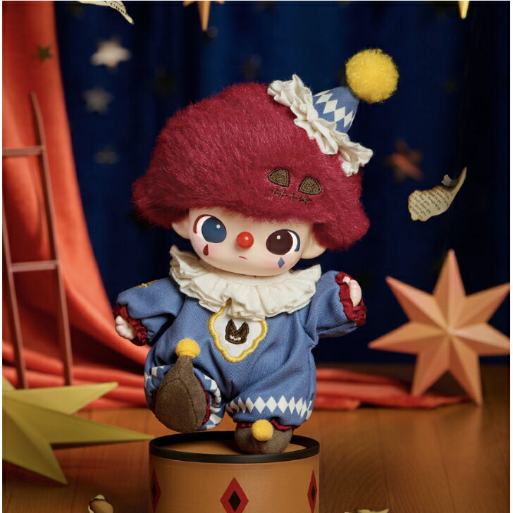 楽天市場】【正規品保証】 WHY SO SERIOUS シリーズ ぬいぐるみ