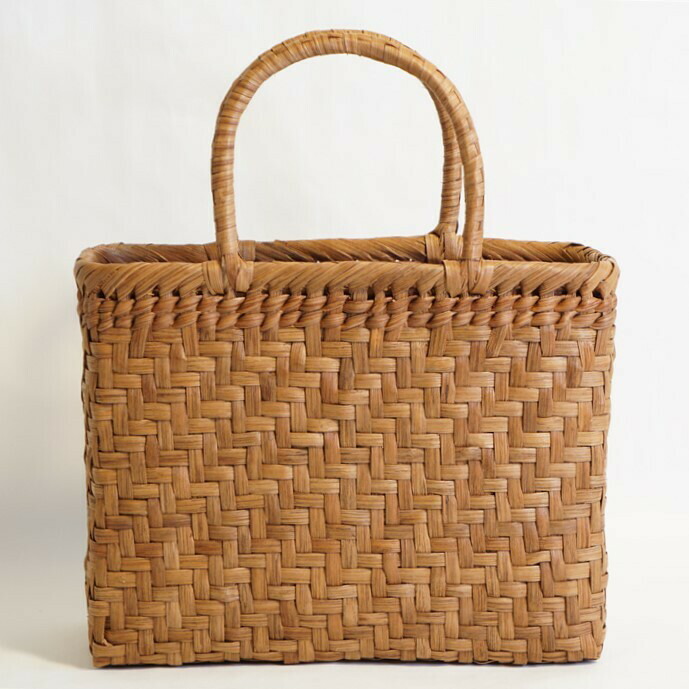 楽天市場】山ぶどうの蔓の通販