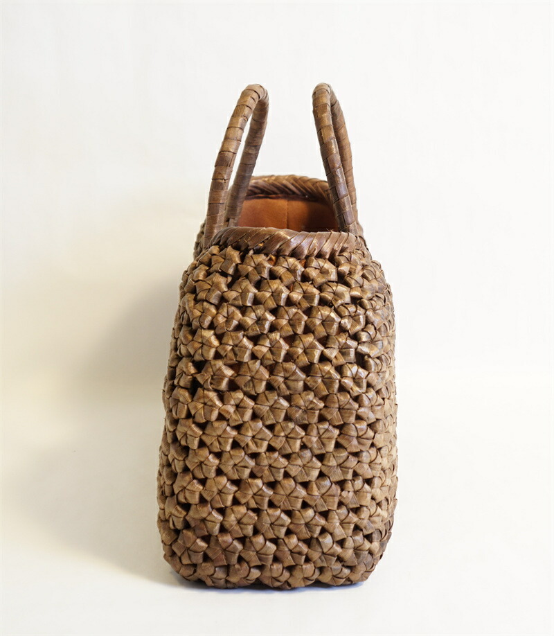 楽天市場】母の日 ギフト プレゼント 山胡桃木 クルミ 六角花結び編み