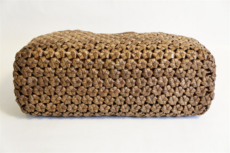 楽天市場】母の日 ギフト プレゼント 山胡桃木 クルミ 六角花結び編み