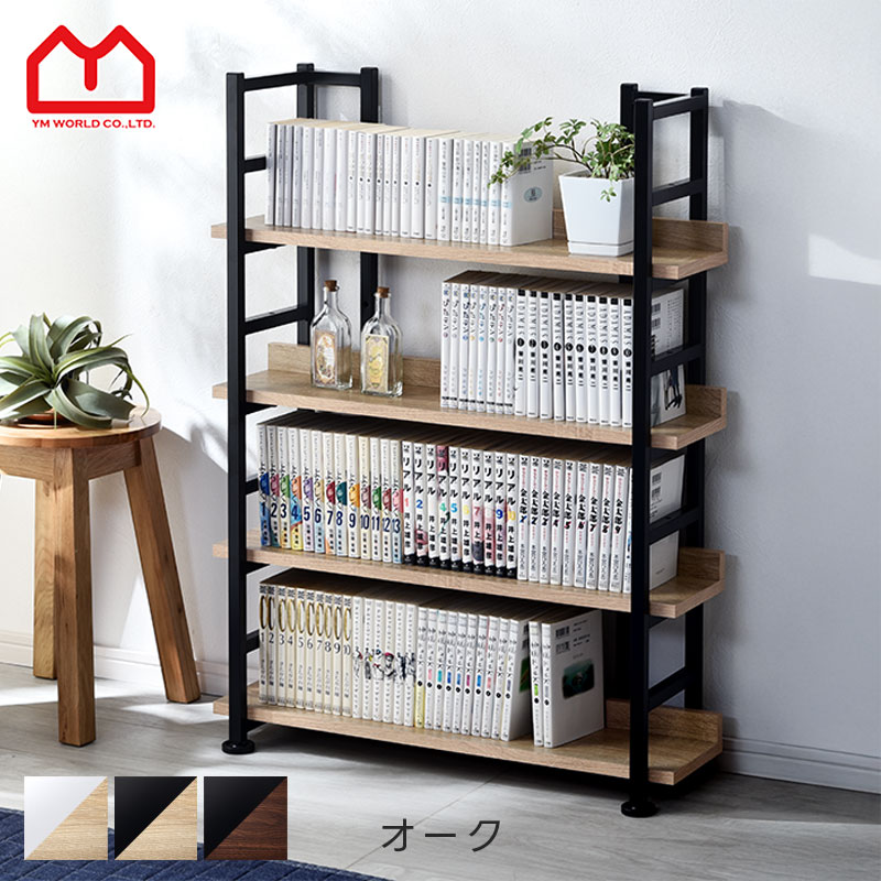 00-242-ok.jpg?fitin=720:720