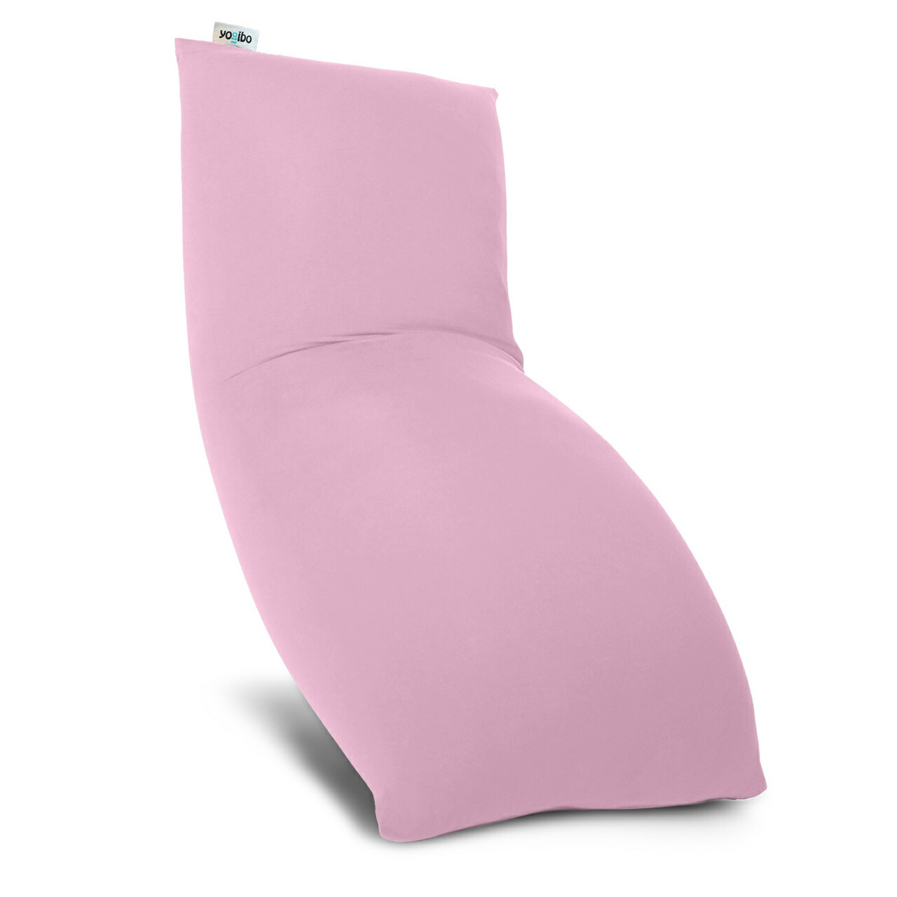 yogibo ヨギボー マックス」の人気商品一覧 | 安い商品を通販サイト