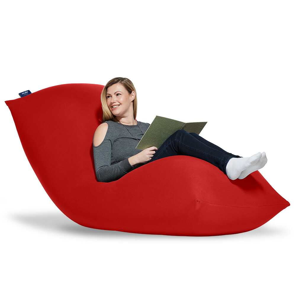 Yogibo Max直接引取希望（千葉、埼玉、茨城） Yogibo Max直接引取希望