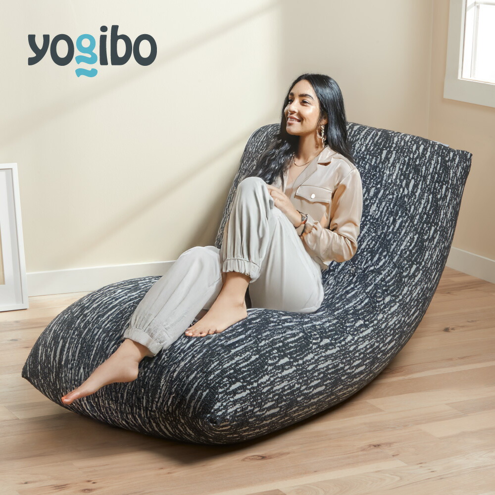 楽天市場】Yogibo Support（ヨギボーサポート）用インナー : Yogibo