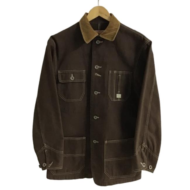 楽天市場】クッシュマン ビーチクロスジャケットの通販