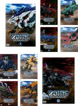 楽天市場】ゾイドワイルド（CD・DVD）の通販