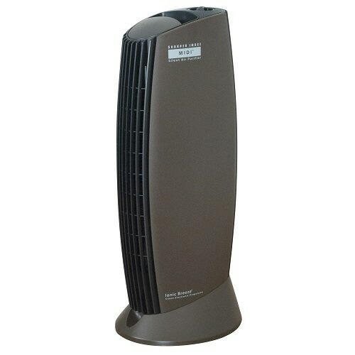 楽天市場】シャーパーイメージ 空気清浄機の通販