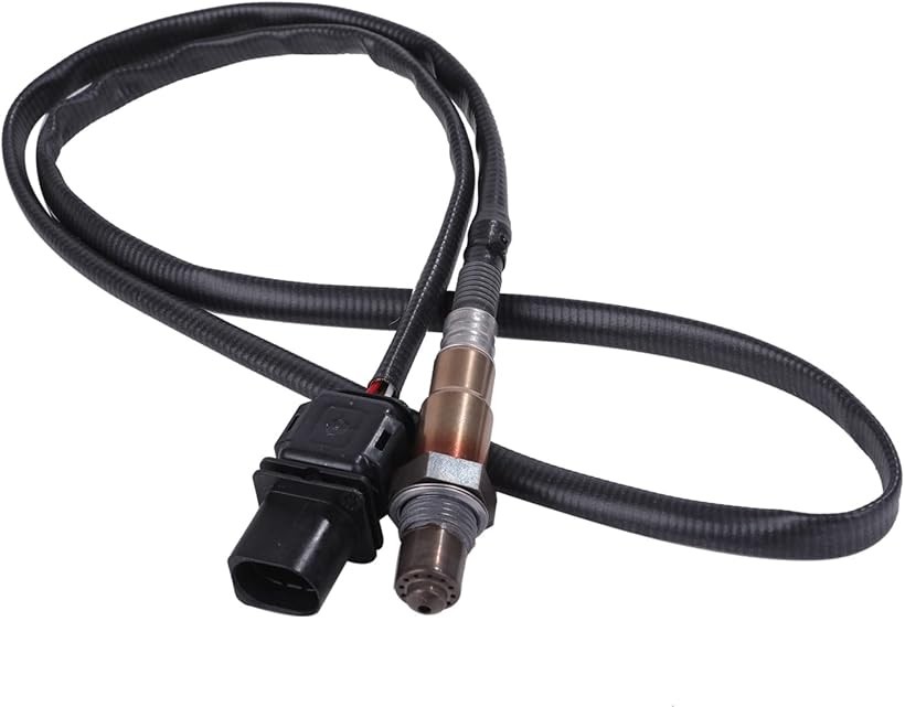 楽天市場】【楽天ランキング1位入賞】互換品空燃比センサー 互換品