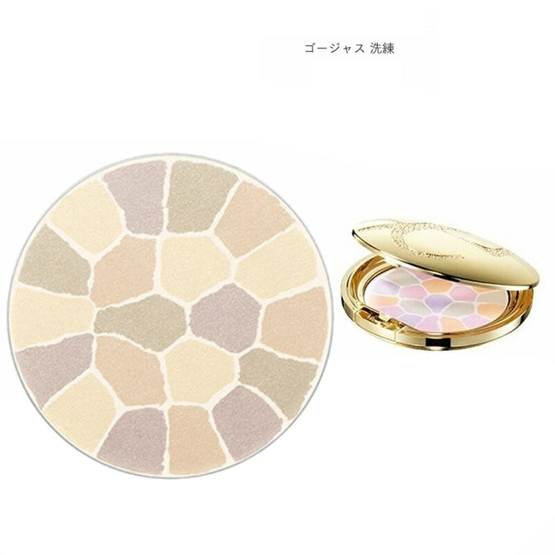 エレガンス ラプードルオートニュアンスⅧ 本体8.8g 楽天市場