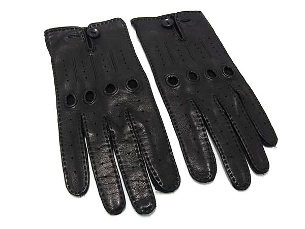 楽天市場】エルメス グローブ 7の通販