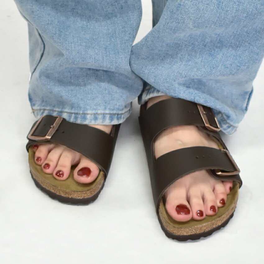 楽天市場】BIRKENSTOCK ビルケン ビルケンシュトック サンダル 全3色