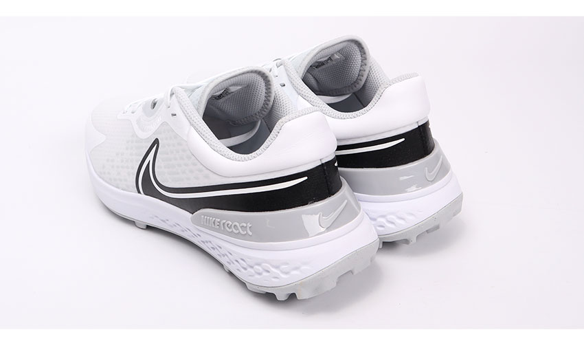 楽天市場】ナイキ インフィニティ プロ 2 NIKE ゴルフシューズ メンズ