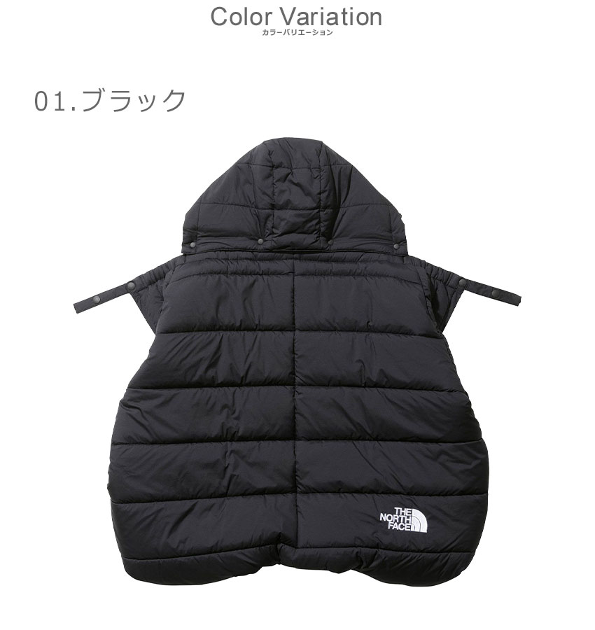 楽天市場】ザ・ノース・フェイス ブランケット THE NORTH FACE シェル
