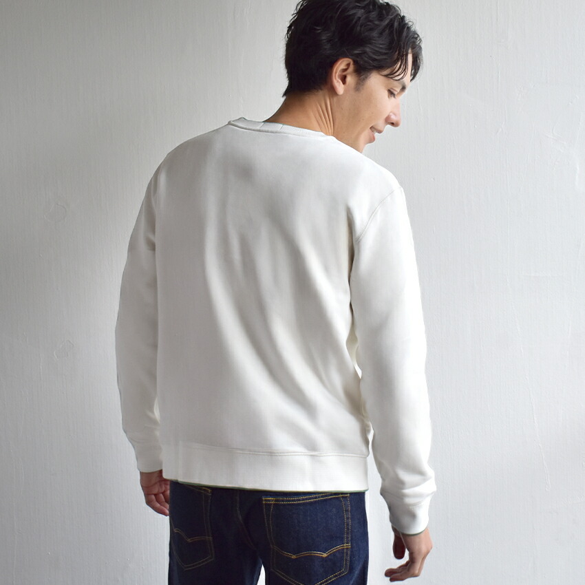 楽天市場】ポロ ラルフ ローレン スウェット POLO RALPH LAUREN FLEECE