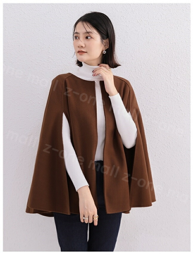 楽天市場】【40%OFFクーポン付き⇒4,550円送料無料】送料無料 コート