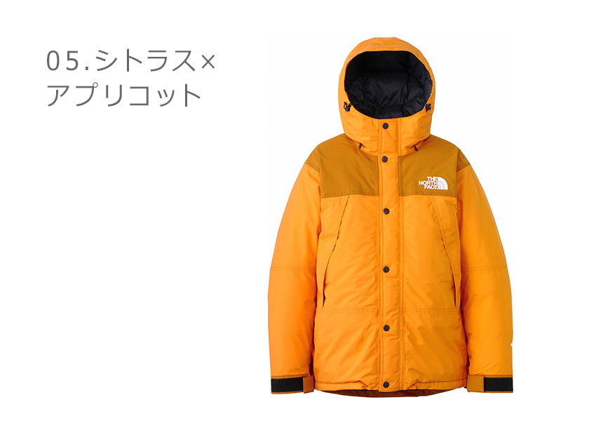 楽天市場】ザ・ノース・フェイス ジャケット メンズ レディース