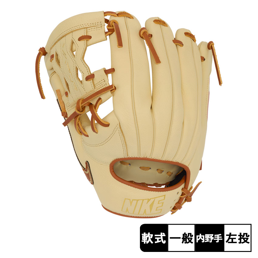 楽天市場】野球 ナイキ グローブ 左の通販