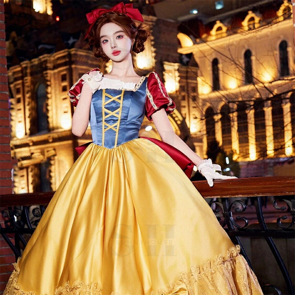 楽天市場】【5種類セット選択】豪華版◇ハロウィンワンピース 誕生日