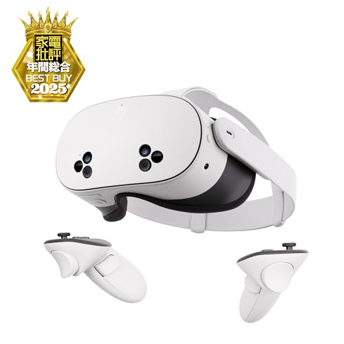 楽天市場】meta quest 3 128gbの通販