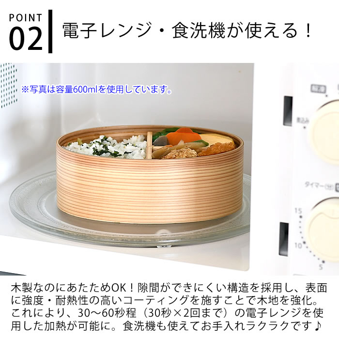 楽天市場】【3月1日はポイント最大10倍祭】電子レンジ・食洗機対応