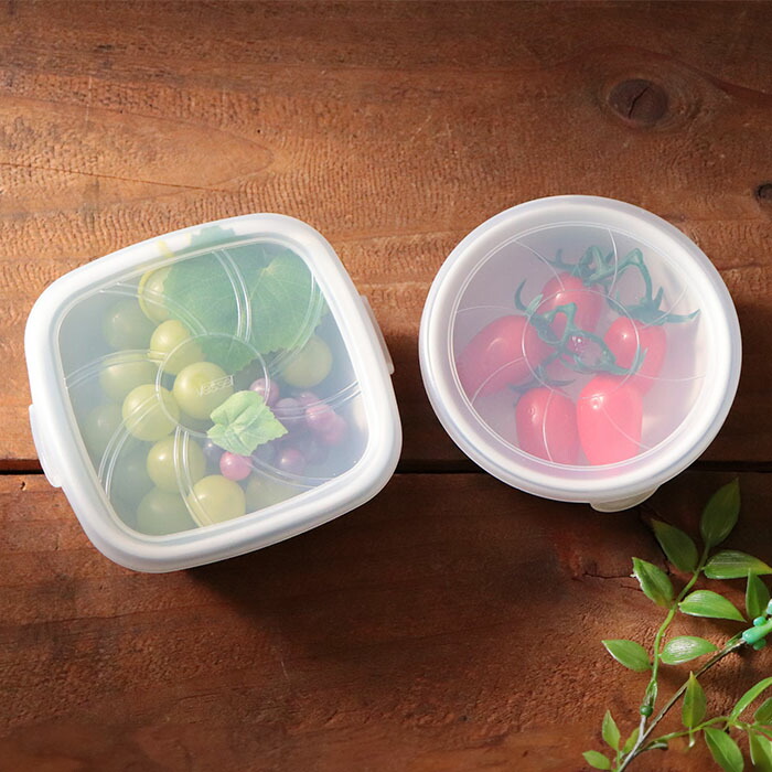 楽天市場】【3/4 開始6H限定 最大2000円OFFクーポン】美濃焼 華やか