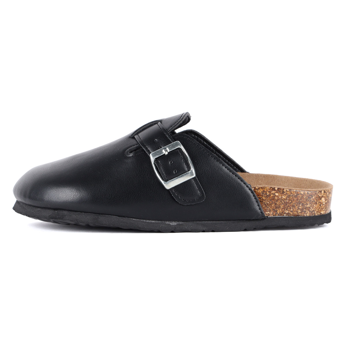 楽天市場】30%OFF 【ラスイチSALE】 サンダル レディース クロッグ