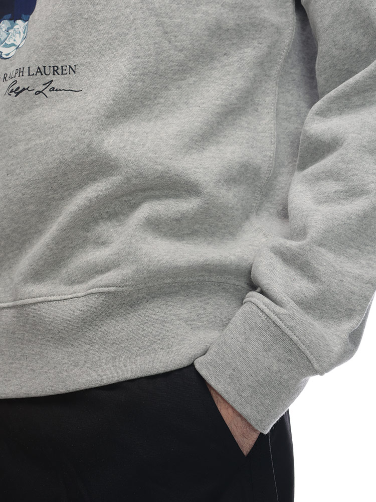 楽天市場】ポロラルフローレン POLO RALPH LAUREN サン グラス