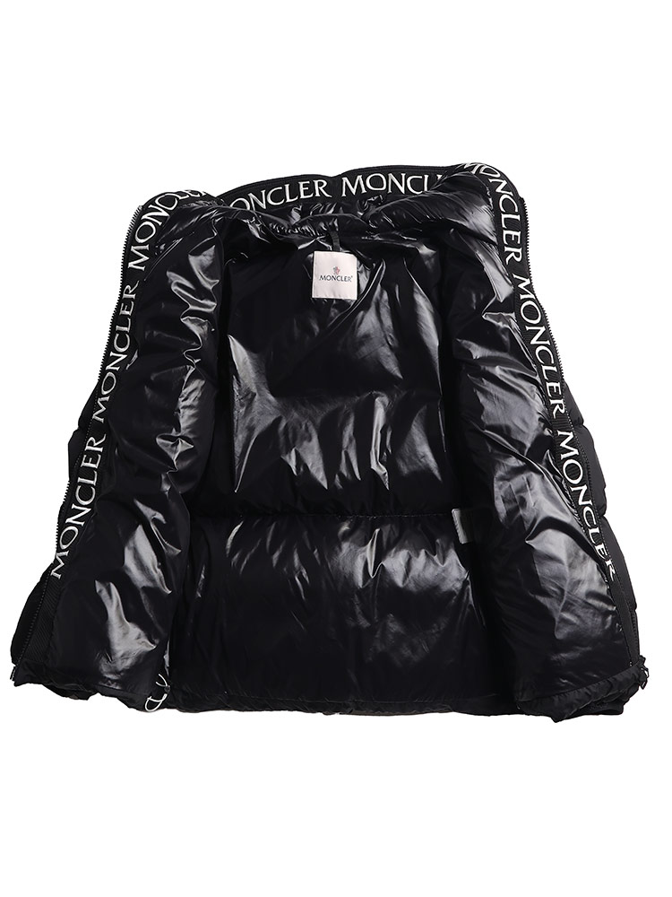 楽天市場】モンクレール ダウンジャケット メンズ MONCLER モンクラ