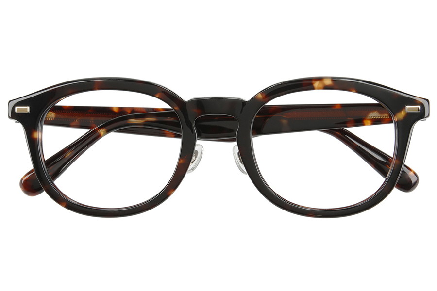 楽天市場】|ウェリントン型 めがね Zoff CLASSIC（ゾフ・クラシック