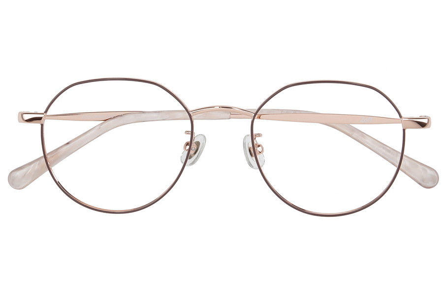 楽天市場】|ボストン型 めがね Zoff CLASSIC（ゾフ・クラシック