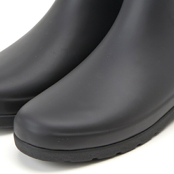 楽天市場】【レディース】リファインドトール スタッズカフブーツ