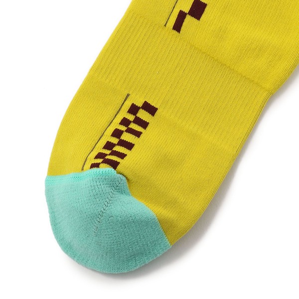 楽天市場】KIKO KOSTADINOV×ASICS／キコ