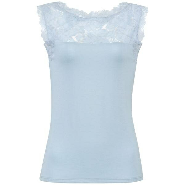 楽天市場】ダブルフロントキャミソール キャミソール（CCL310