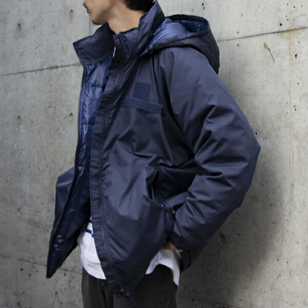 楽天市場】【TAION／タイオン】GLOSTER別注