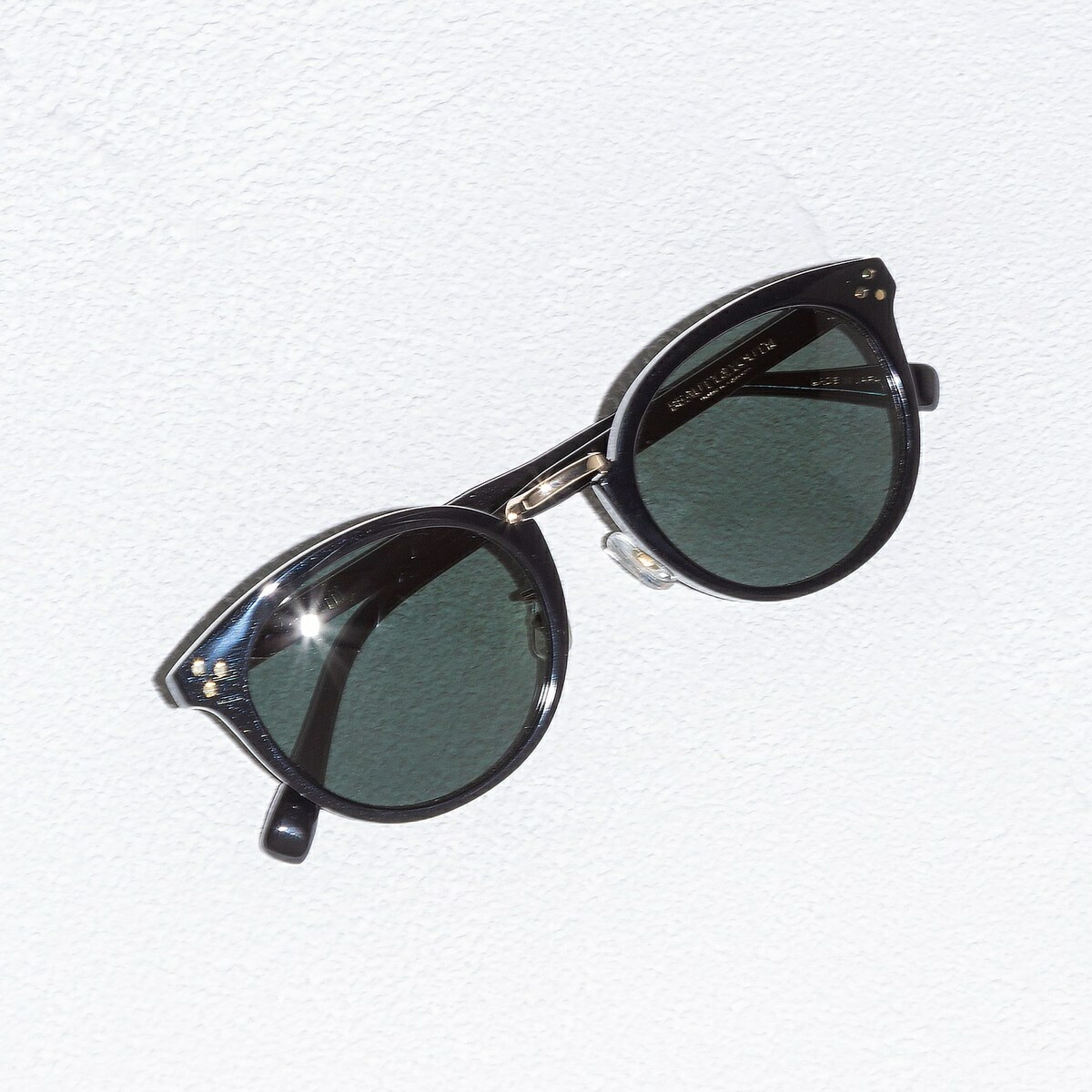 楽天市場】【別注】＜ch!iii×KANEKO OPTICAL× BEAUTY＆YOUTH