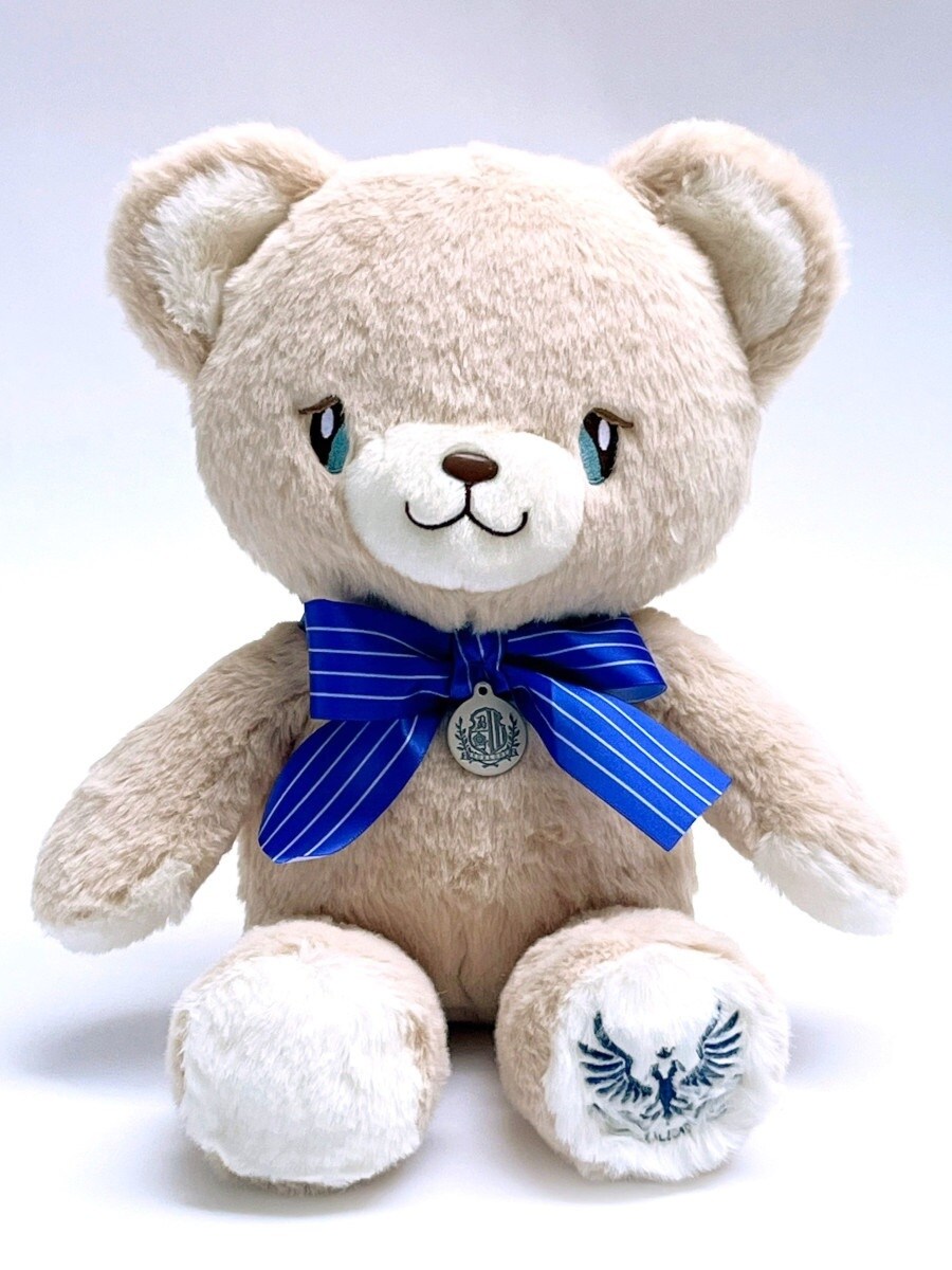 楽天市場】【ピオフィオーレの晩鐘 -Episodio1926-】ふわふわあにまる