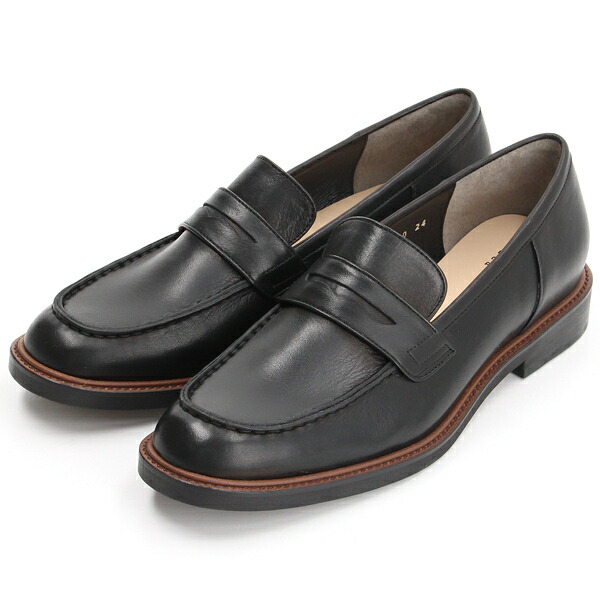 楽天市場】MARGARET HOWELL（ローファー｜レディース靴）：靴の通販